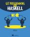 Get Programming With Haskell