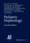 Pediatric Nephrology