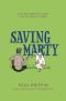 Saving Marty