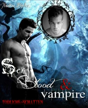 Sex Blood and Vampire II