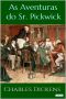 Aa Aventuras do Sr. Pickwick