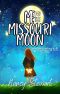 Me and the Missouri Moon
