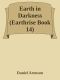 Earth in Darkness (Earthrise Book 14)