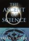 The Ascent of Science