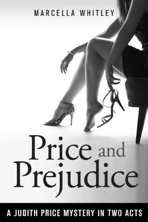 Price and Prejudice