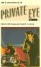 The Mammoth Book of Private Eye Stories