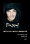 Gamal · Offizier der Leibgarde