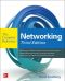 Networking The Complete Reference · 3rd Edition