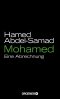 Mohamed · Eine Abrechnung