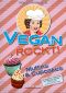 Vegan rockt! Muffins & Cupcakes