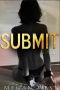 Submit · Box Set