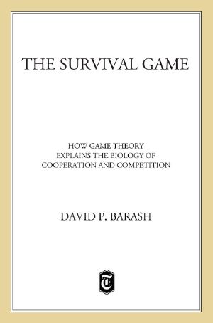 The Survival Game