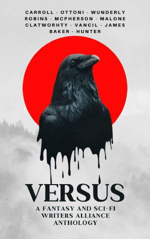 Versus