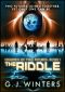 The Riddle