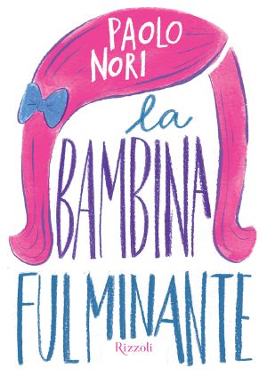 La Bambina Fulminante