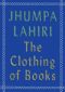 The Clothing of Books