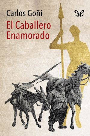 El caballero enamorado