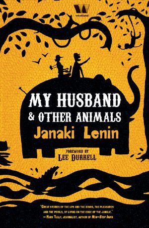 My Husband and Other Animals