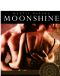 Moonshine