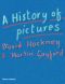 A History of Pictures