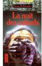 La Nuit Des Cafards