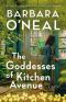 The Goddesses of Kitchen Avenue