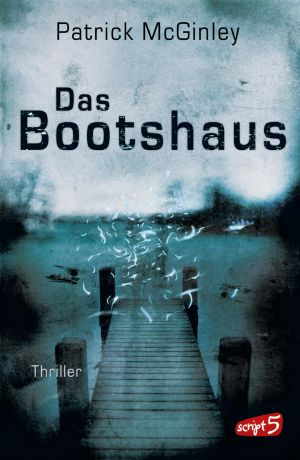 Das Bootshaus