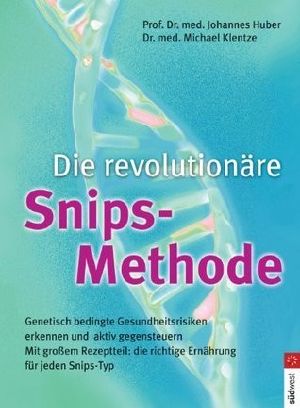 Die revolutionäre Snips Methode