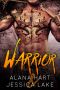 Warrior: The Navy SEAL's Baby