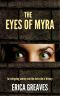 The Eyes of Myra