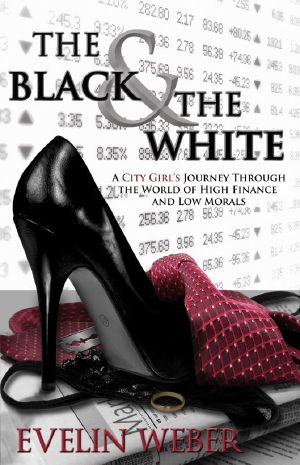 The Black & the White