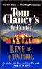 Tom Clancy's Op-Center · Line of Control