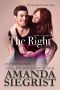 The Right Time (a perfect for you novel Book 2)