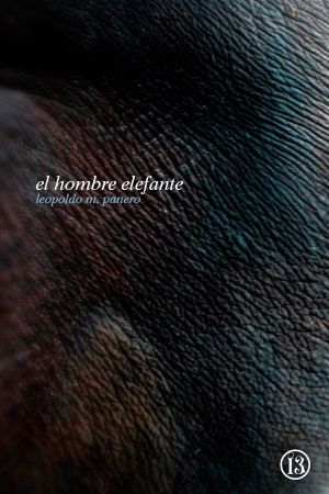 El hombre elefante