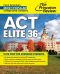 ACT Elite 36