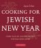 Cooking for Jewish New Year