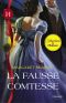 La Fausse Comtesse