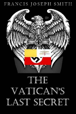 The Vatican's Last Secret