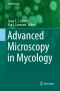 Advanced Microscopy in Mycology