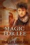 Magic for Lee