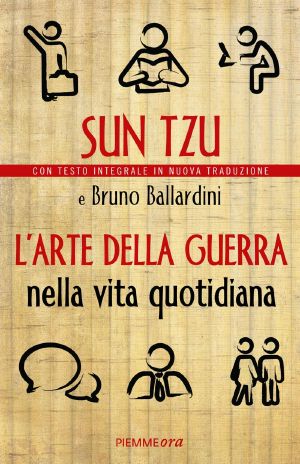 L'Arte Della Guerra Nella Vita Quotidiana