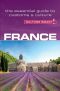 France - Culture Smart!: The Essential Guide to Customs & Culture