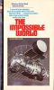 The Impossible World