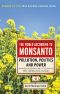 World According to Monsanto