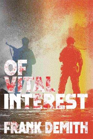 Of Vital Interest