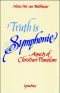 Truth is Symphonic