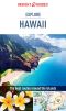 Insight Guides · Explore Hawaii