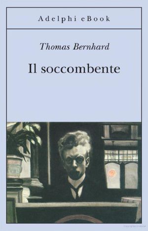 Il Soccombente