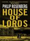 House of Lords