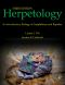 Herpetology - an Introductory Biology of Amphibians and Reptiles